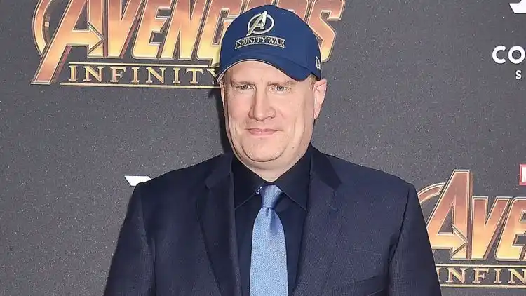 20180426 kevin feige papo de cinema2