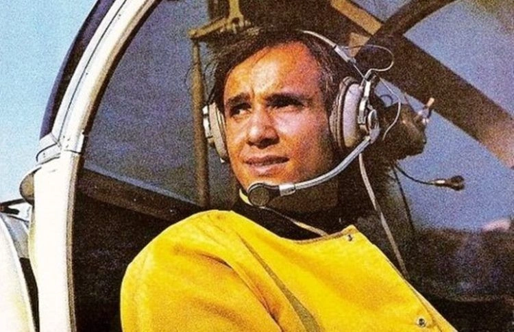 20180426 roberto carlos ritmo aventura papo de cinema