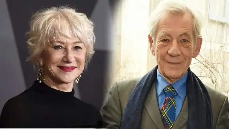20180426 the good liar hellen mirren ian mckellen papo de cinema