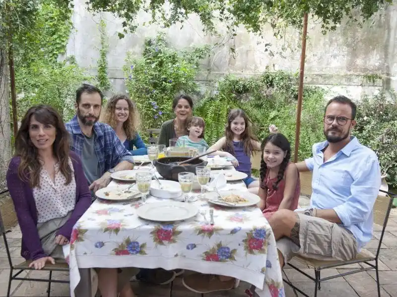 20180427 como nossos pais papo de cinema 1 e1524852368231