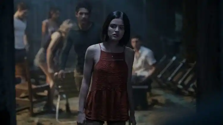 20180502 01 verdade ou desafio papo de cinema
