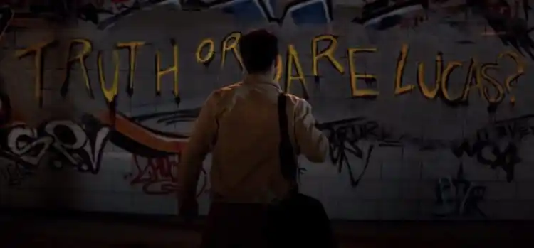 20180502 02 verdade ou desafio papo de cinema