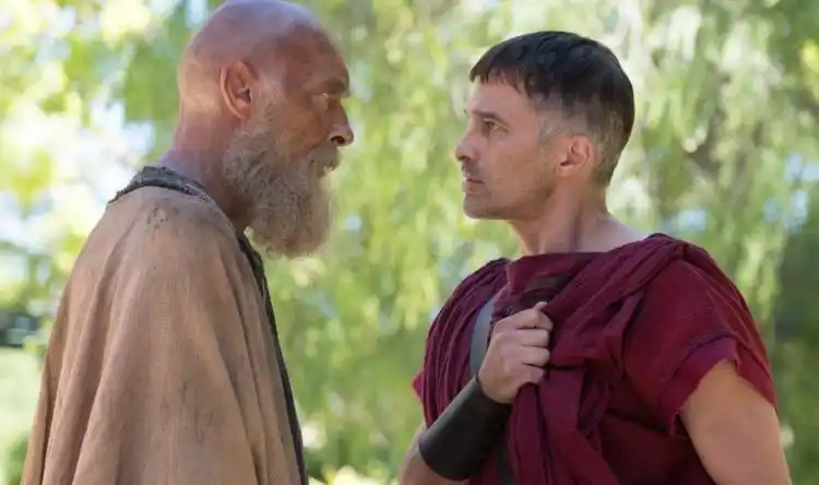 20180504 02 paulo apostolo de cristo papo de cinema e1525404676400