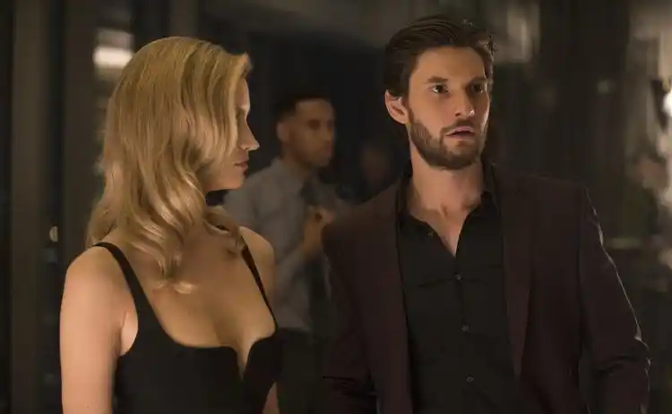 20180506 01 westworld t02 e02 papo de cinema