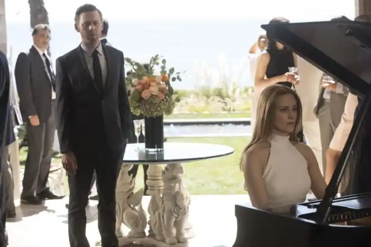 20180506 02 westworld t02 e02 papo de cinema