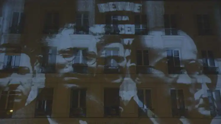 20180507 02 as criancas da rua saint maur papo de cinema 1