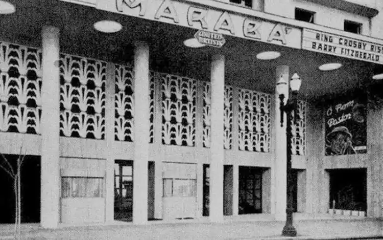 20180511 02 quando as luzes das marquises se apagam papo de cinema
