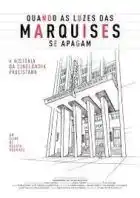 20180511 03 quando as luzes das marquises se apagam papo de cinema