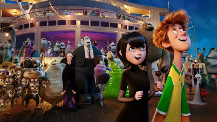 20180709 0 hotel transylvania 3 summer vacation papo de cinema