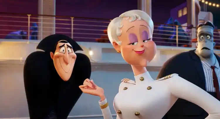 20180709 hotel transylvania 3 summer vacation papo de cinema