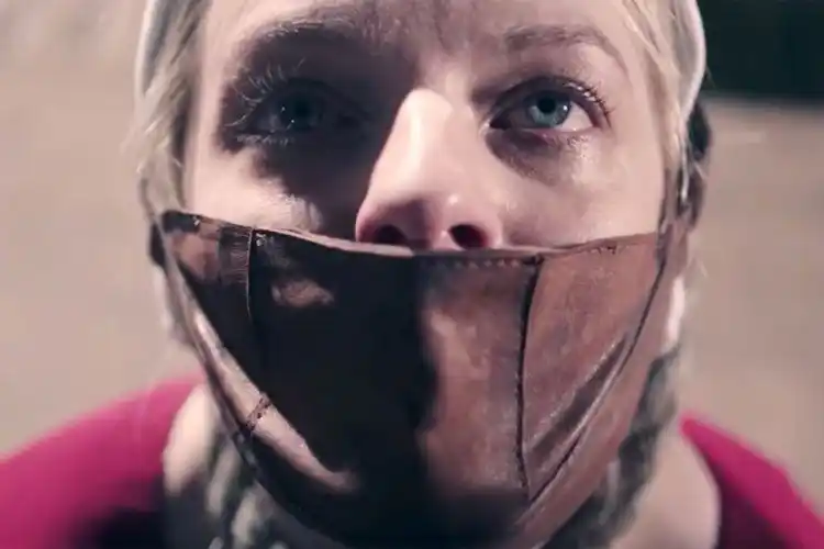20180914 the handmaids tale papo de cinema