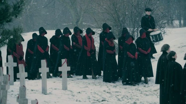 20180914 the handmaids tale papo de cinema2