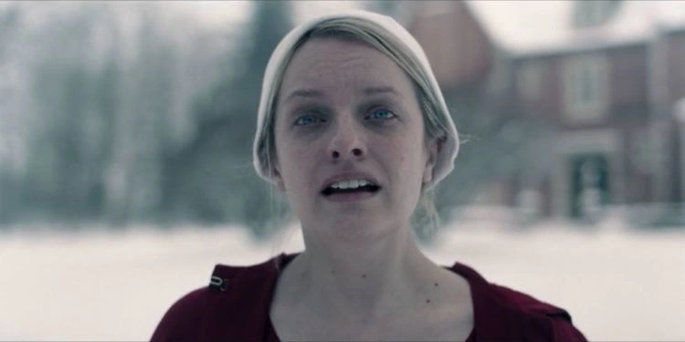 20180914 the handmaids tale papo de cinema3