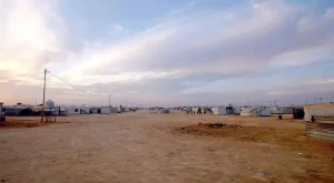 20250430 20180413 zaatari papo de cinema 4webp