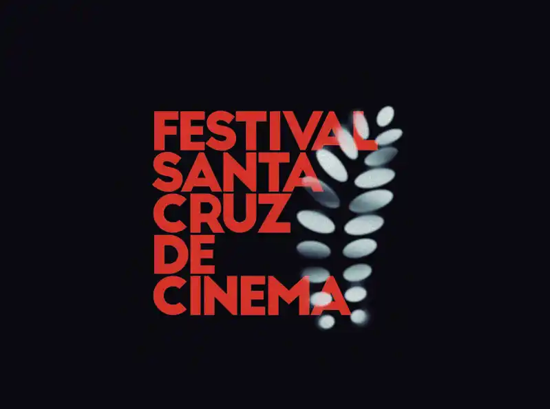 20180502 festival santa maria de cinema papo de cinema 1 e1525295221438
