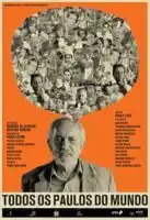 20180502 todos os paulos do mundo papo de cinema cartaz