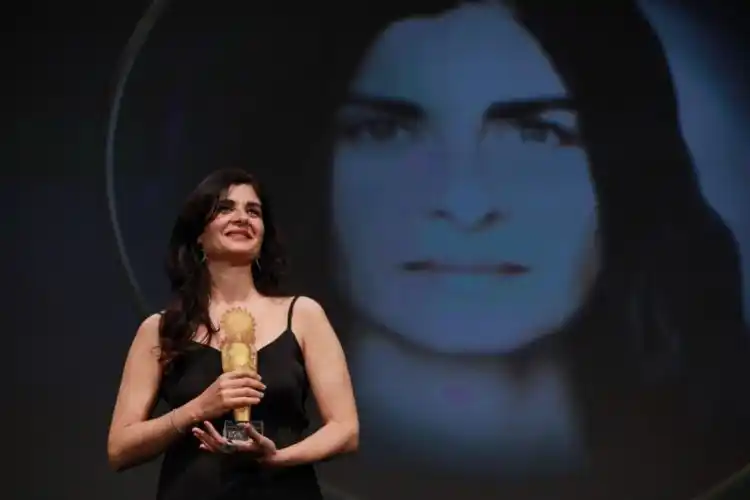 Teu Mundo Não Cabe Nos Meus Olhos :: Entrevista exclusiva com Soledad Villamil 6 20180503 01 soledad villamil papo de cinema