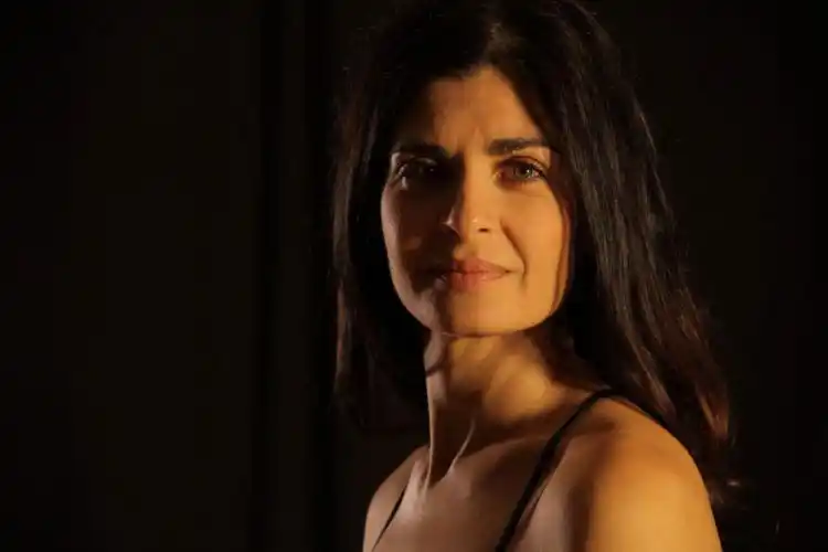 20180503 04 soledad villamil papo de cinema
