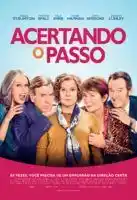 20180503 acertando o passo papo de cinema cartaz 1