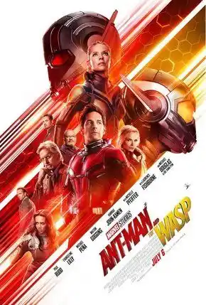 20180503 antman wasp poster 1105842
