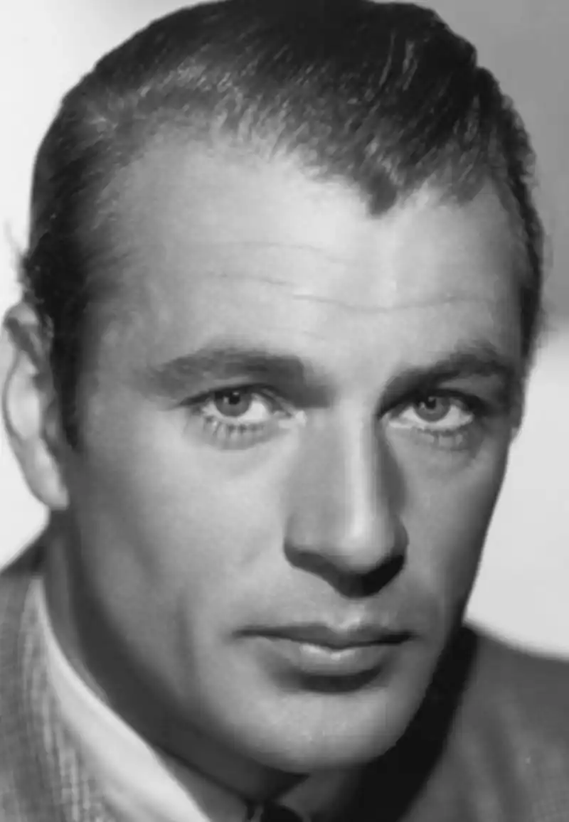 20180504 gary cooper 9256519 1 402