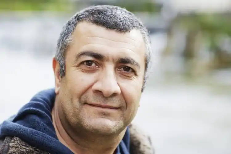 Panorama do Cinema Suíço Contemporâneo acontece em maio em São Paulo 2 20180504 mano khalil papo de cinema