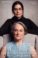 20180504 querida mamae papo de cinema cartaz 1