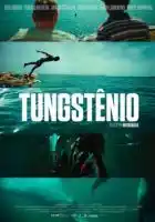 20180504 tungstenio papo de cinema cartaz