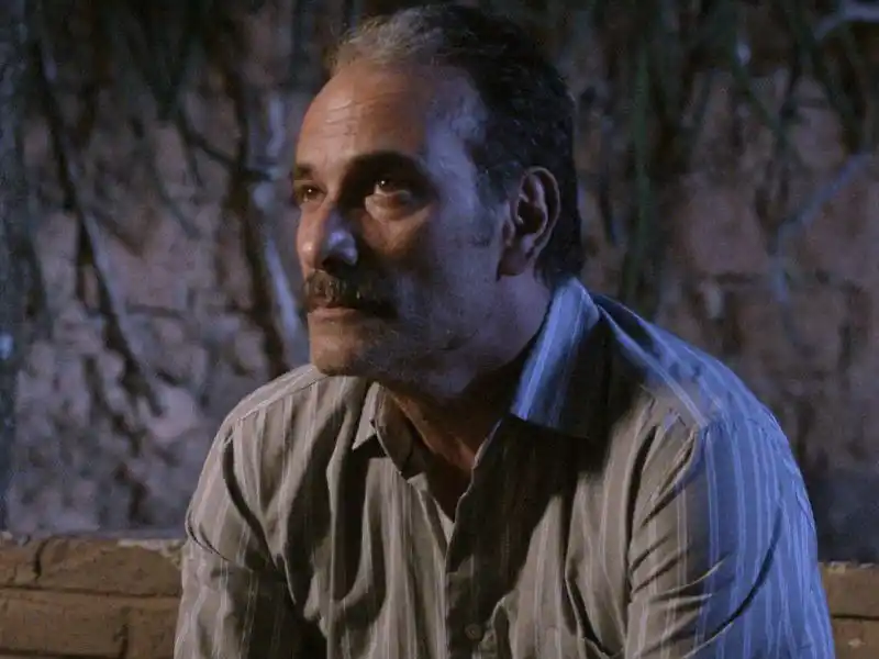 20180505 as duas irenes marco ricca papo de cinema e1525496602623