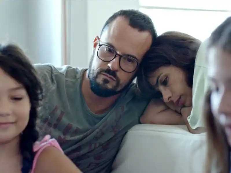 20180505 como nossos pais familia papo de cinema e1525495545319