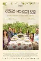 20180505 como nossos pais poster papo de cinema