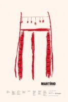 20180505 martirio poster papo de cinema