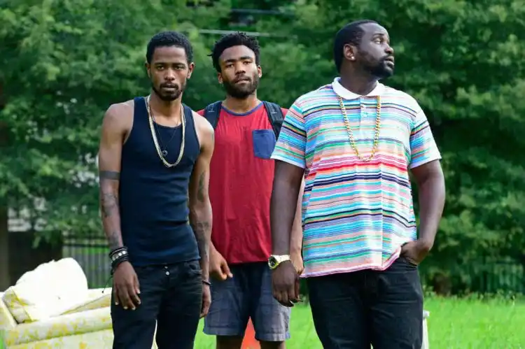 20180507 01 atlanta t01 papo de cinema