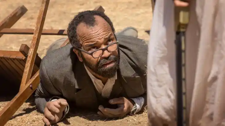 20180507 01 westworld t02 e03 papo de cinema