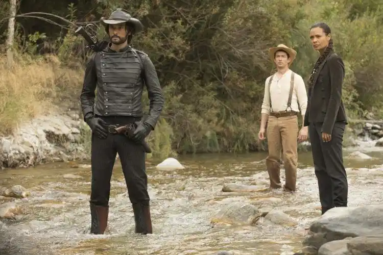 20180507 02 westworld t02 e03 papo de cinema
