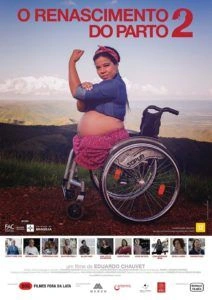 O Renascimento do Parto 2