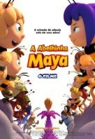 20180509 a abelhinha maya o filme papo de cinema cartaz
