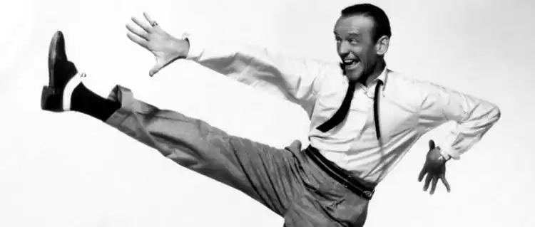 20180509 fredastaire5
