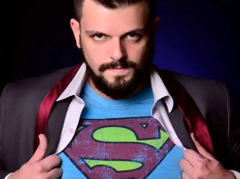 20180509 matheus bonez papo de cinema