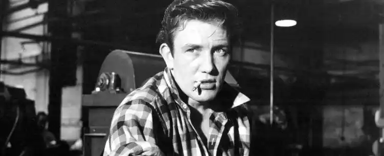 20180509 saturday night and sunday morning albert finney