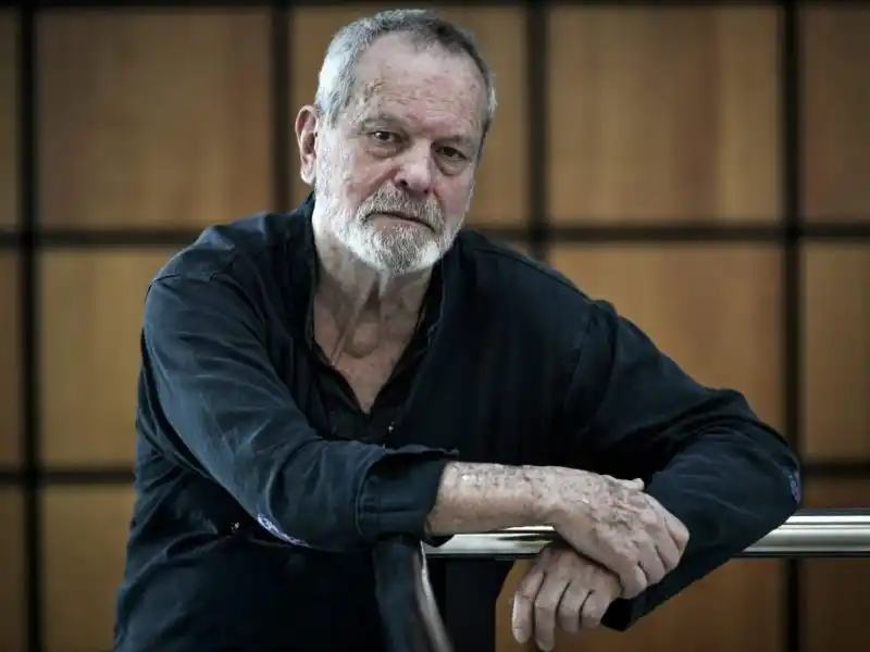 20180509 terry gilliam papo de cinema