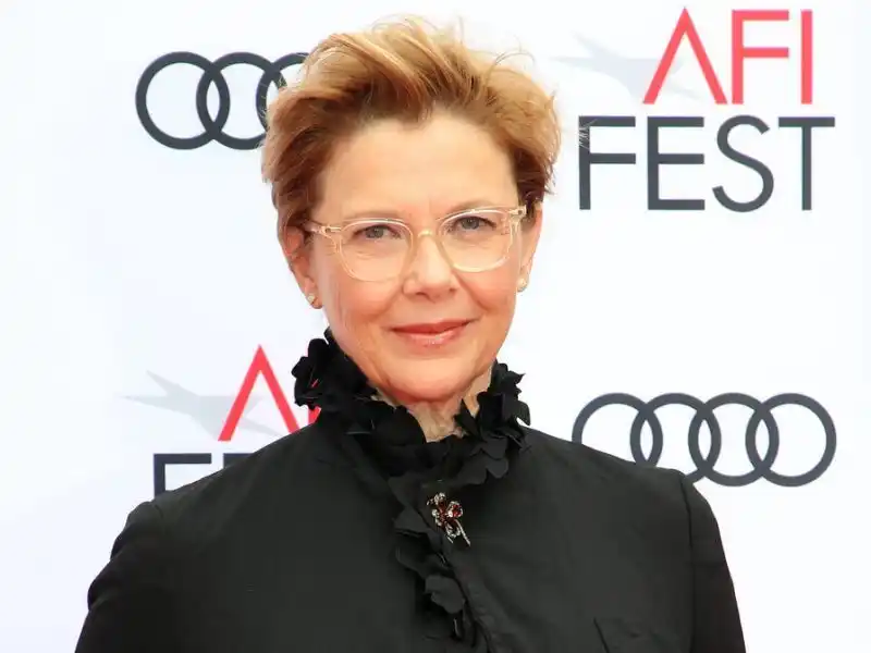 20180510 annette bening papo de cinema