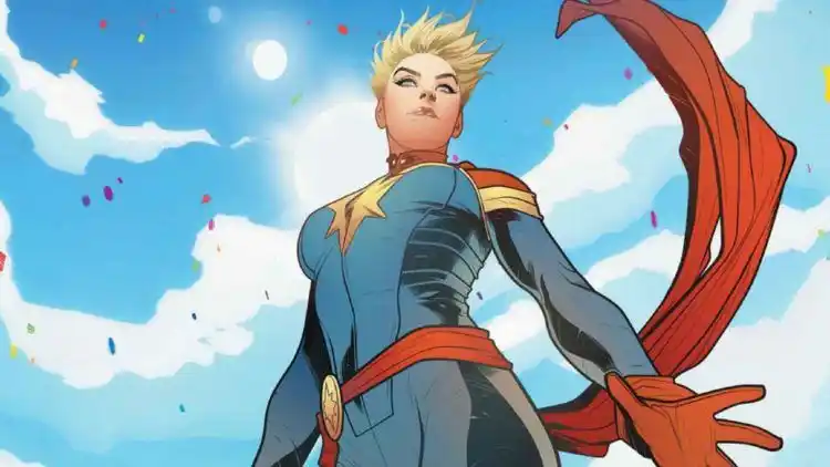 20180510 capta marvel papo de cinema