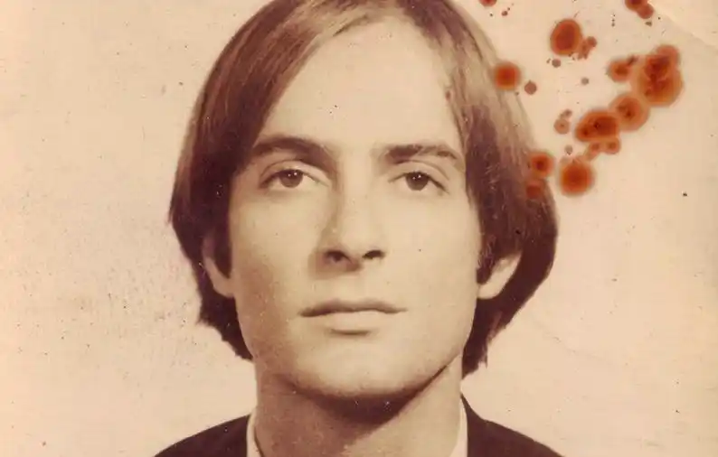 20180510 marcos medeiros codinome vampiro papo de cinema 800 e1526070294913