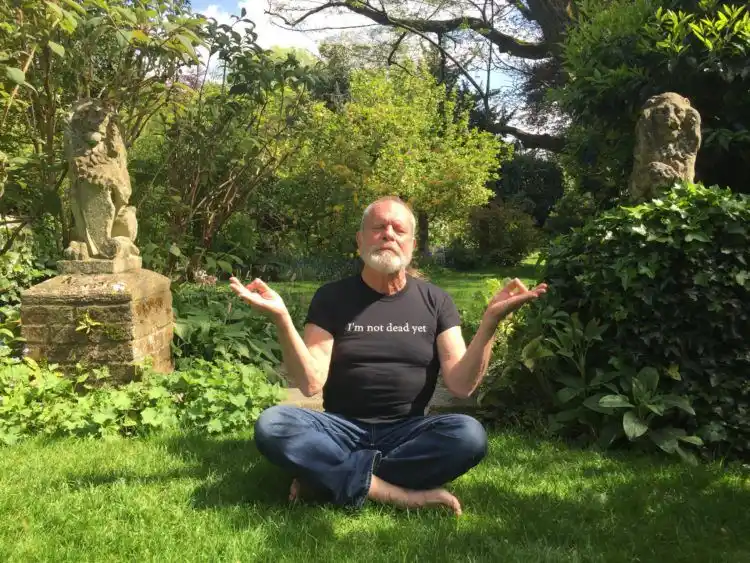 20180510 terry gilliam papo de cinema