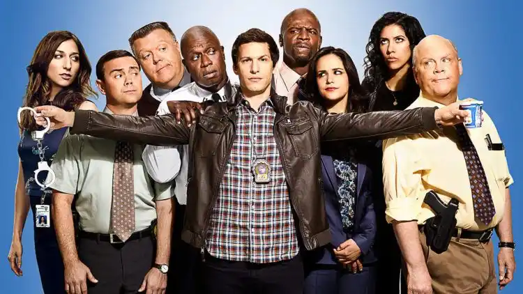 20180511 brooklyn nine nine papo de cinema2