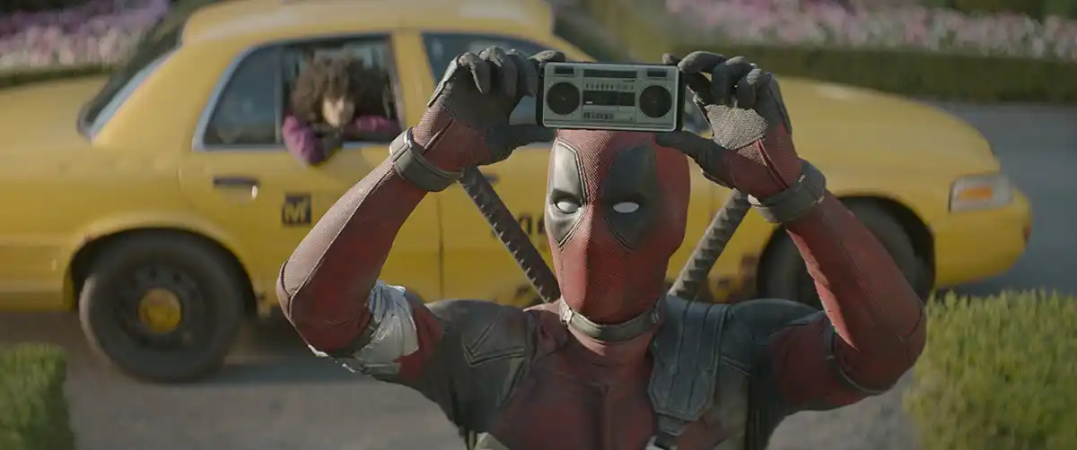 20180511 deadpool 2 papo de cinema 8