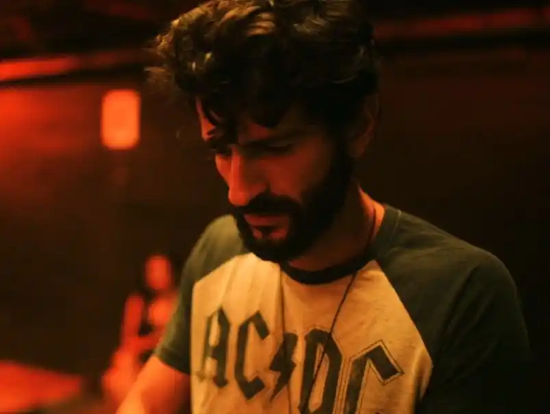 20180511 hugo moura papo de cinema