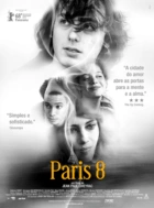 20180511 paris 8 papo de cinema cartaz