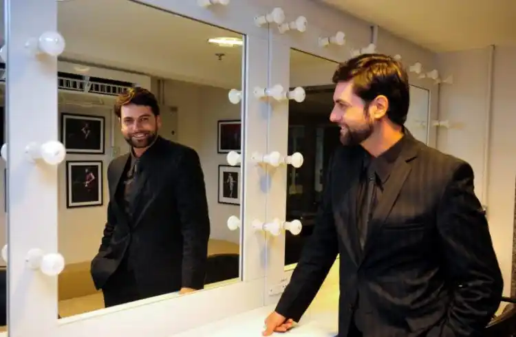 20180512 03 leonardo machado papo de cinema